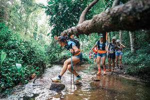 BIB: 
                            <button type="button" onclick="openModal(25370295)" class="btn btn-primary btn-sm float-right btn-popup" data-toggle="modal" data-target=".modal-high-quality">
                        <i class="fas fa-shopping-cart"></i> Add to Cart
                    </button>
                                            <button type="button" onclick="isThisMe(25370295, true)" class="btn btn-success btn-sm float-right btn-popup btn-isme hidden" data-toggle="tooltip" data-placement="bottom" title="นี่คือรูปของคุณใช่ไหม คลิกที่นี่เพื่อเอาเข้าอัลบั้ม">
                        <i class="fas fa-plus"></i> Add to album
                    </button>
                    <button type="button" onclick="isThisMe(25370295, false)" class="btn btn-warning btn-sm float-right btn-popup btn-isnotme hidden">
                        <i class="fas fa-ban"></i> Remove from album
                    </button>